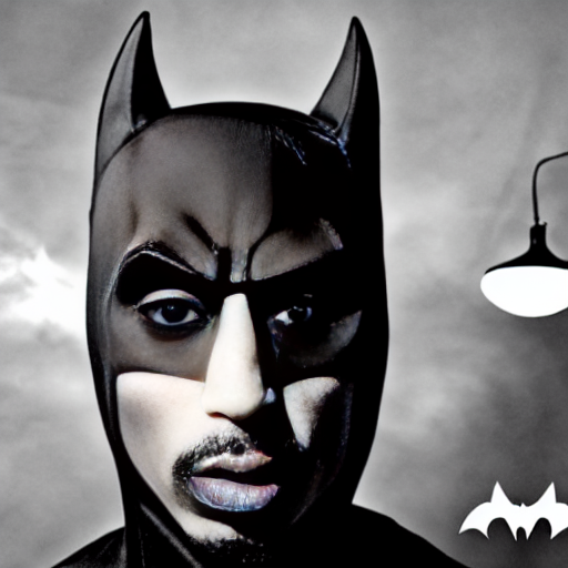 2Pac Batman 1.png