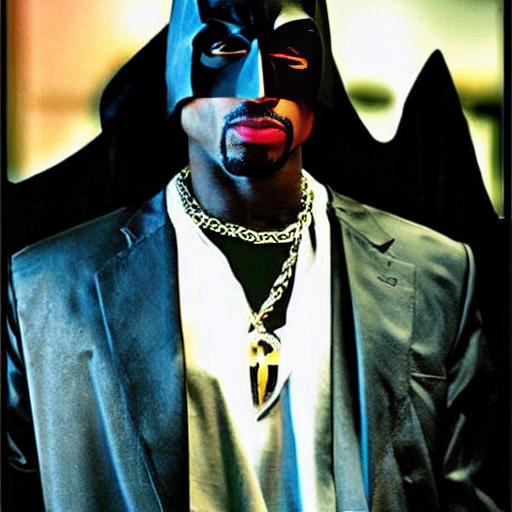 2Pac Batman 2.png