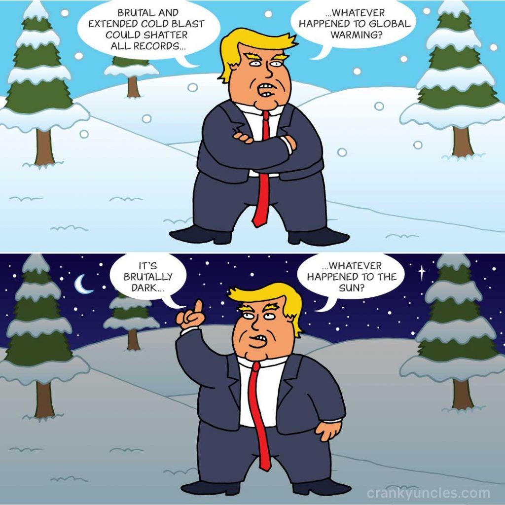 cold_trump-1024x1024.jpg.optimal.jpg