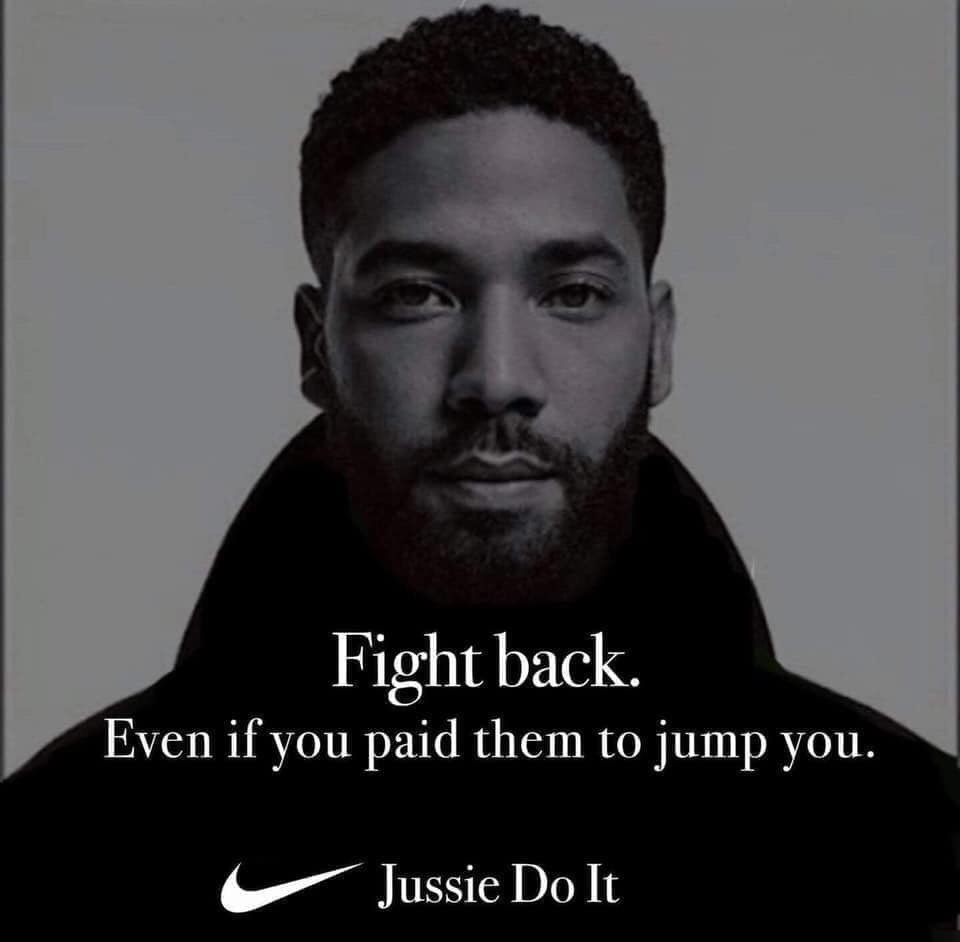 jussie.jpg