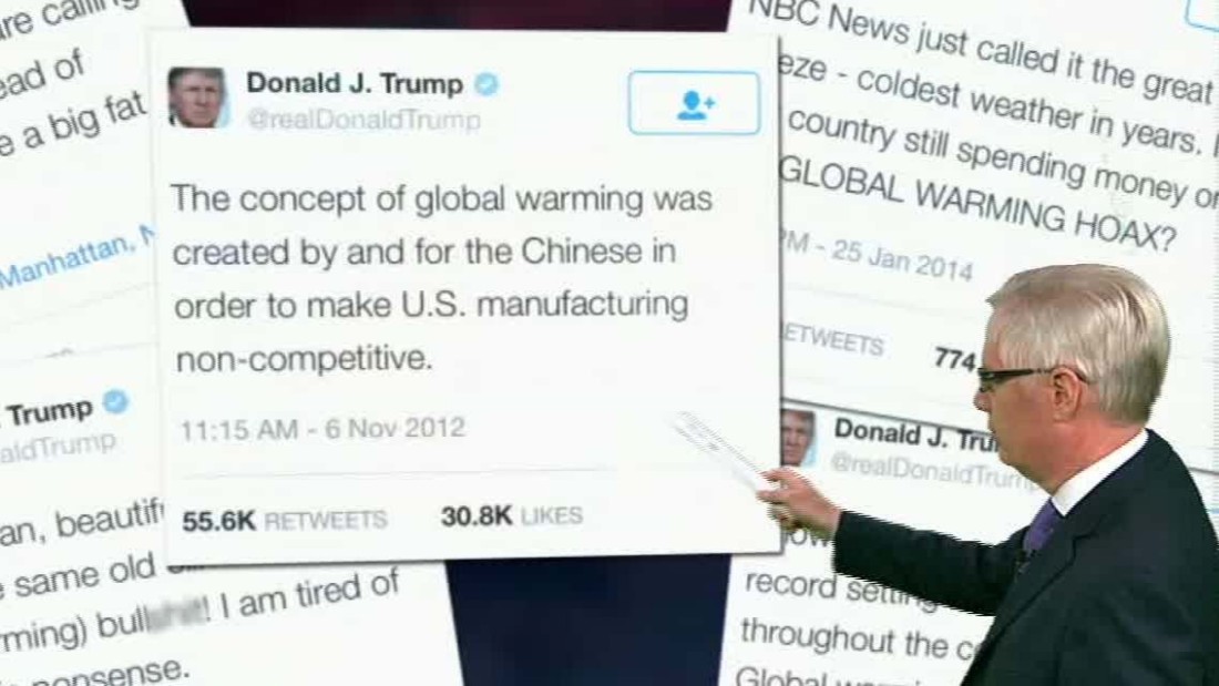 160927012930-clinton-trump-debate-reality-check-climate-change-foreman-00003023-super-169-2167...jpg