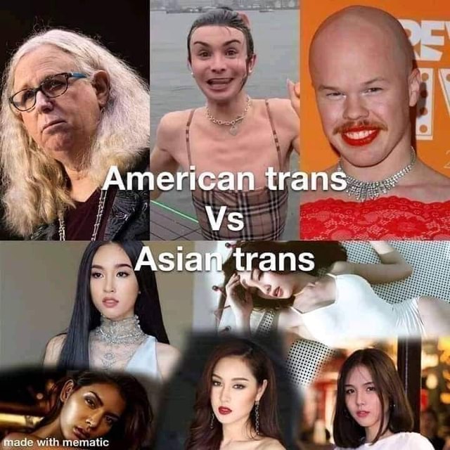 81de28b63c0035ebd3a060c391b887fbef8ad862432f0669aca6f54a10fa91bd_1.jpg