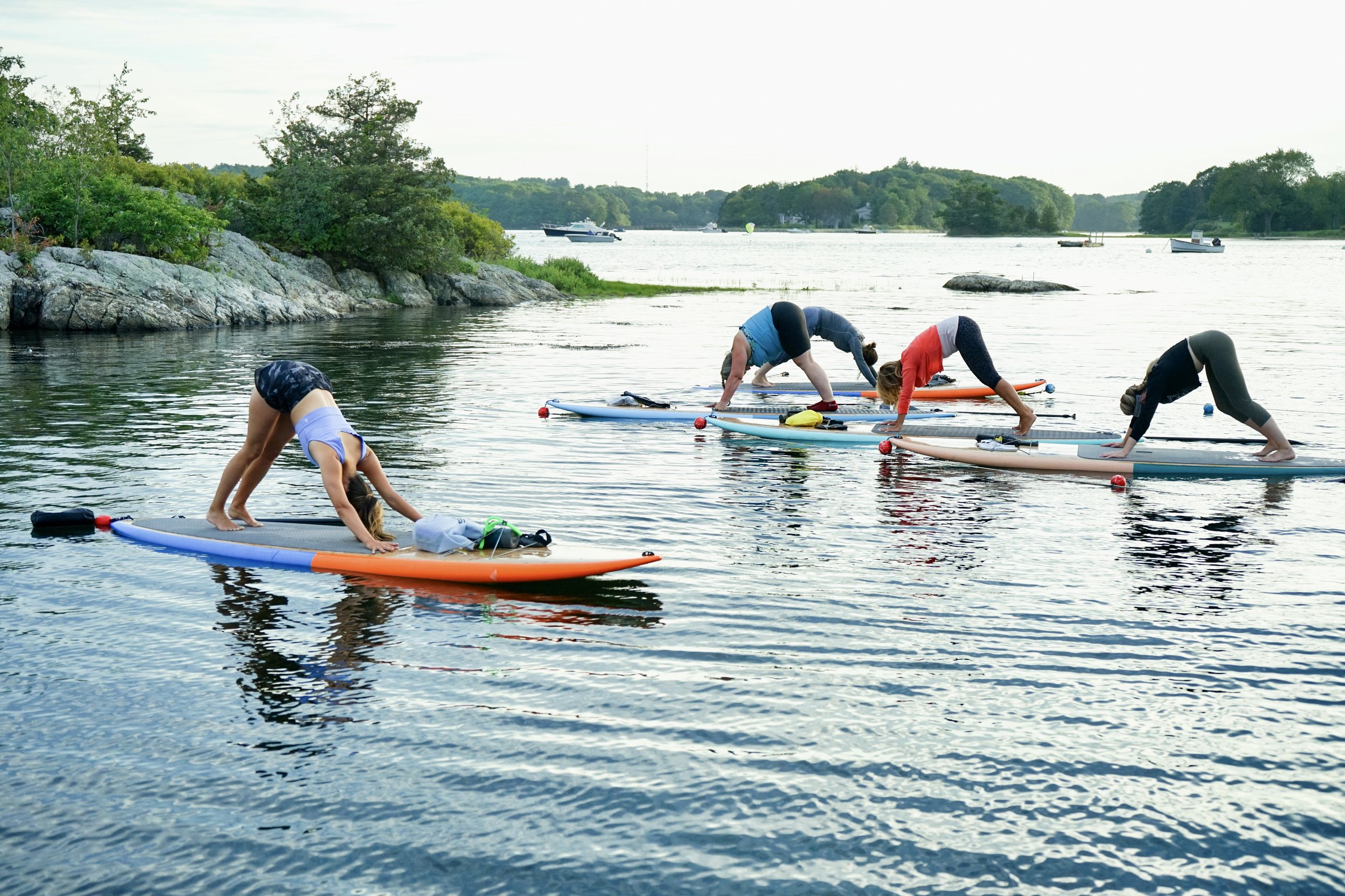 AllLevelsSUPYogaPortsmoutNH-1254193821.jpg