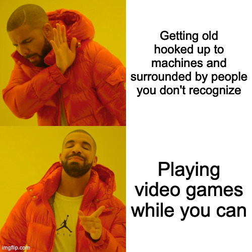 axfdkz.jpg