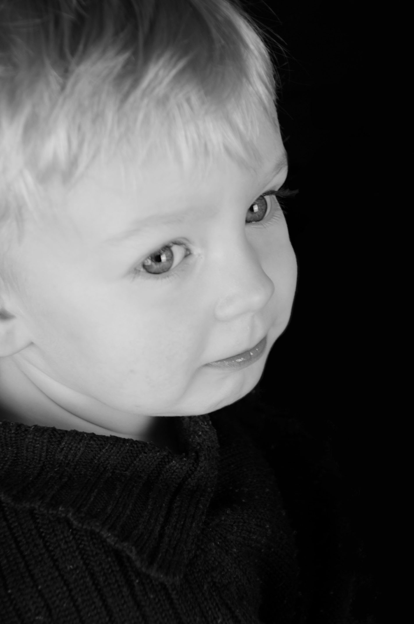 Baden Eyes small.jpg