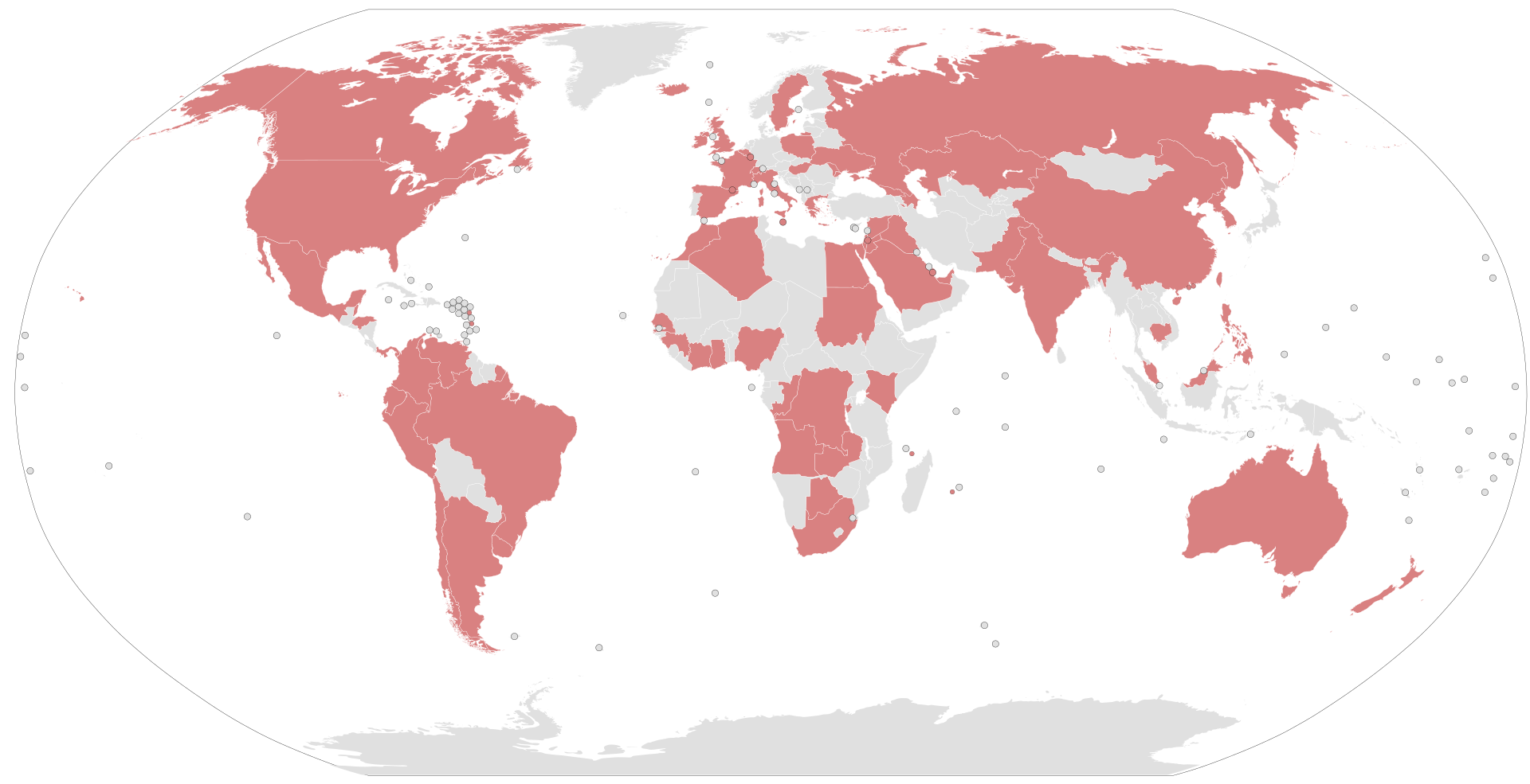 Countries_implicated_in_the_Panama_Papers.svg.webp