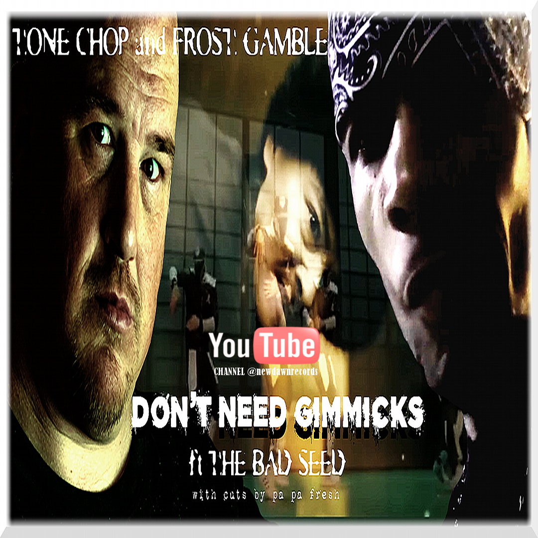 DNGYT.png