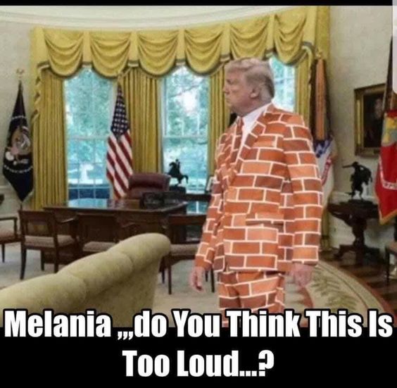 DyL2OVQVAAA9cVN (1).jpg