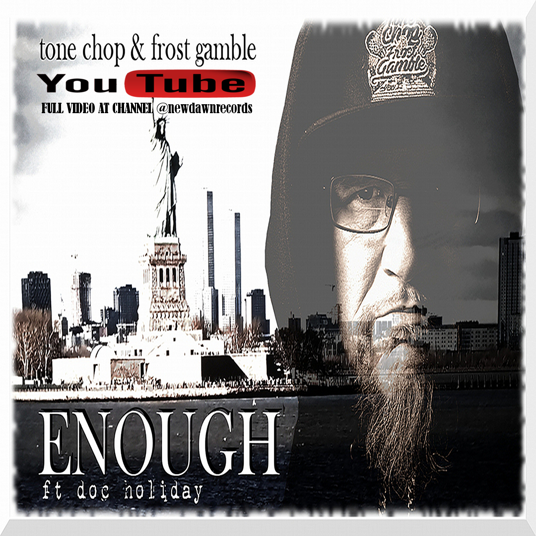 EnoughIG.png