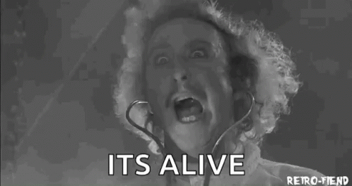 frankenstein-its-alive-685068782.gif