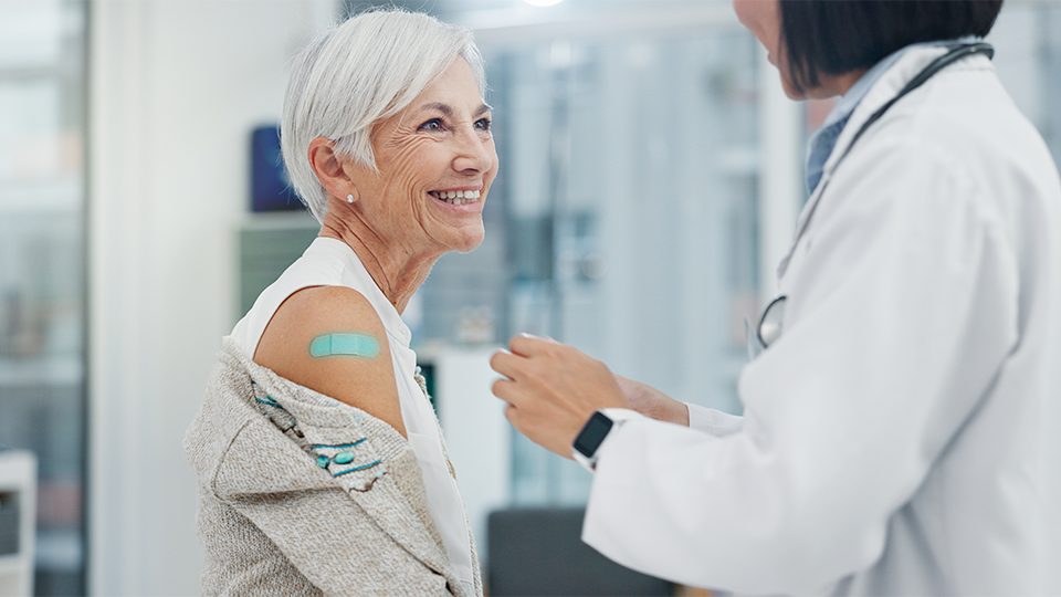 GettyImages-1633935447-bandaid-16x9-1-1086737514.png