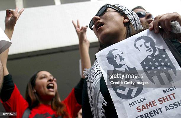 gettyimages-1891678-612x612.jpg
