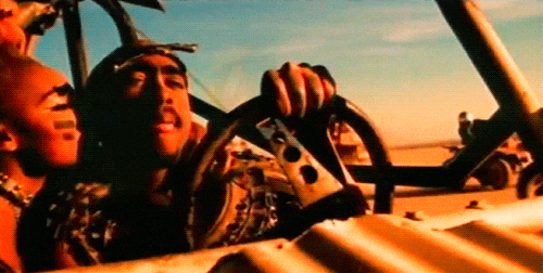 giphy-1255341706.gif