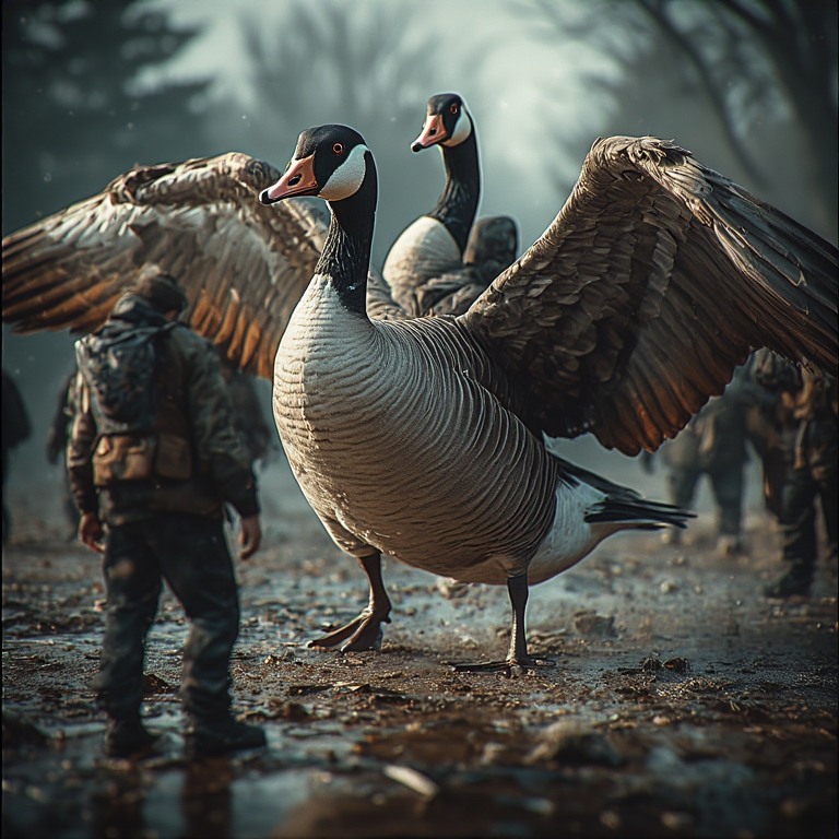 goose.jpg