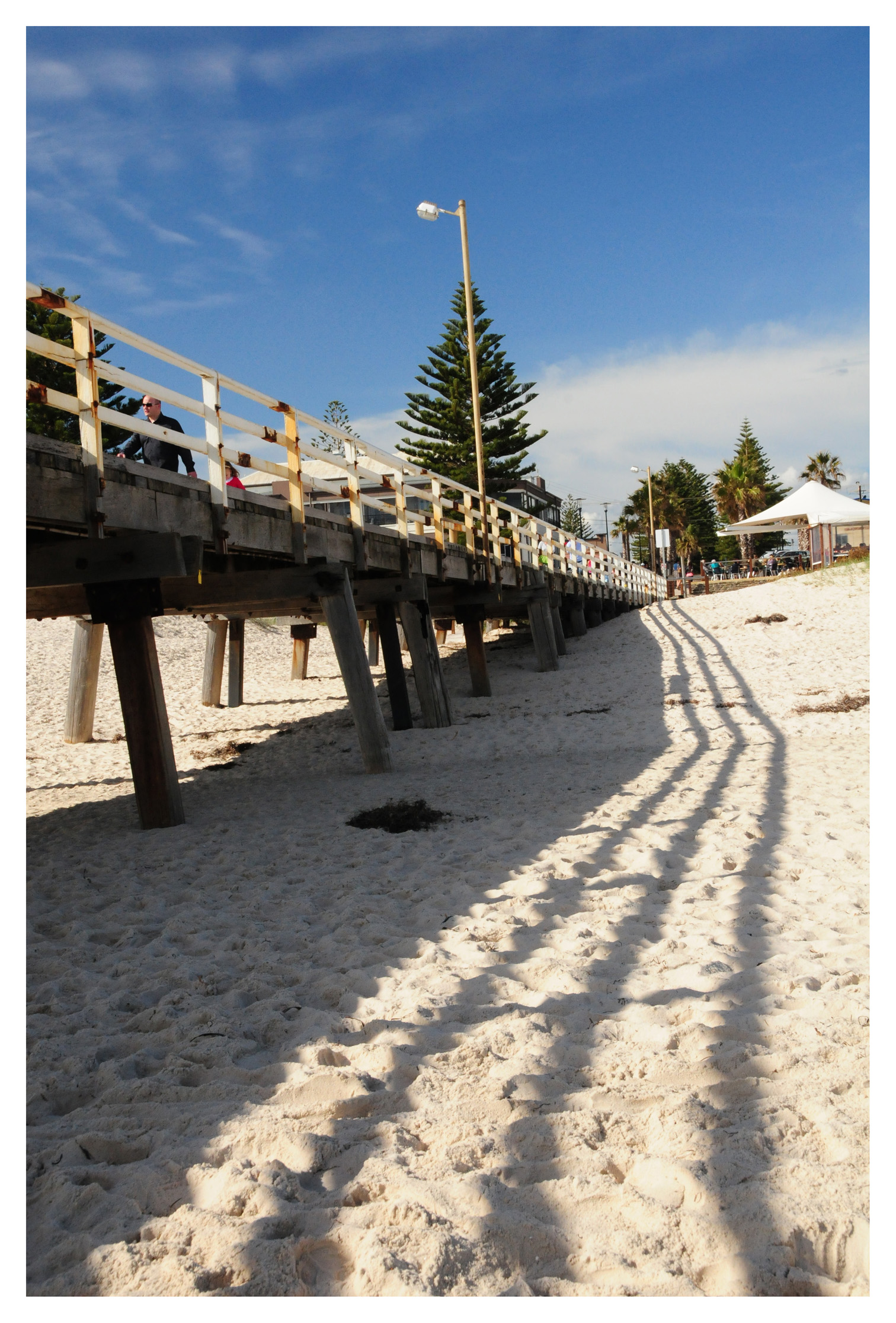 Grange Jetty small.jpg