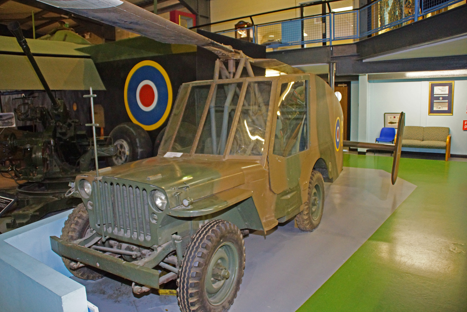 Hafner-Rotabuggy-B415-AAC-4.jpg