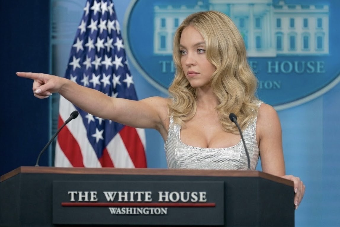 hey.jpg