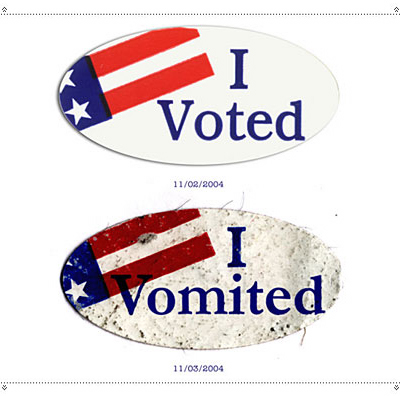 I_Voted-Vomited.jpg