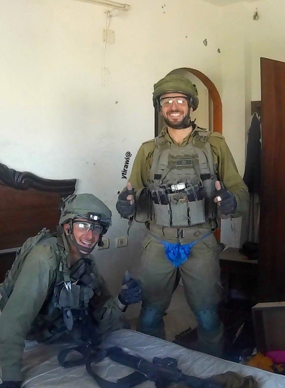 israeli-soldiers-posted-images-of-themselves-playing-and-v0-dq9loxl5n75d1-2435679634.jpeg