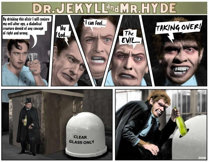 jekyllmrhyde.jpg