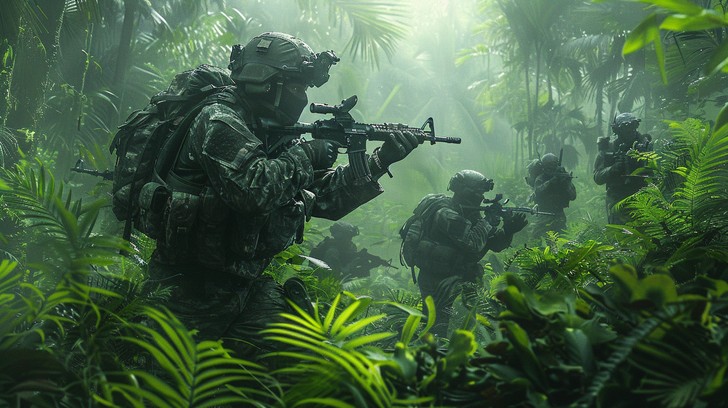 jungle-combat-operations-stockcake-2629330715.jpg
