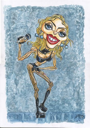 madonna.jpg