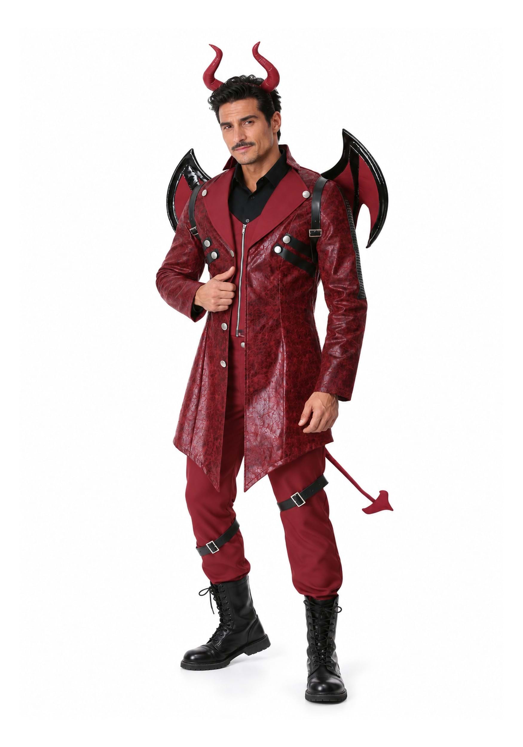 mens-dangerous-devil-costume-update1-main-1634892348.jpg