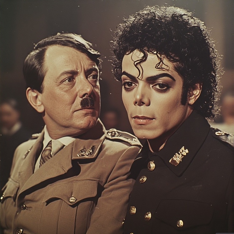 MJHitler.jpg