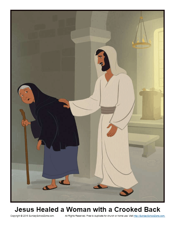 nt02-3_jesus_healed_a_woman_with_a_crooked_back_lesson_illustration-1-pdf-image-1312678370.png