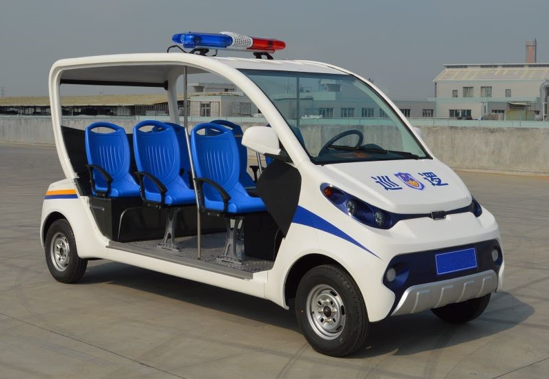 S6.PAC-mini-electric-police-patrol-car.png