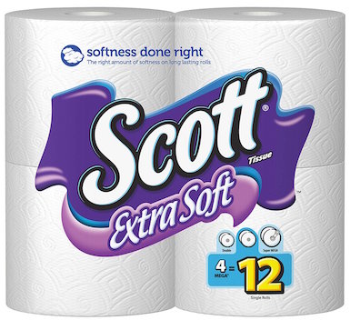 scott-toilet-paper.jpg