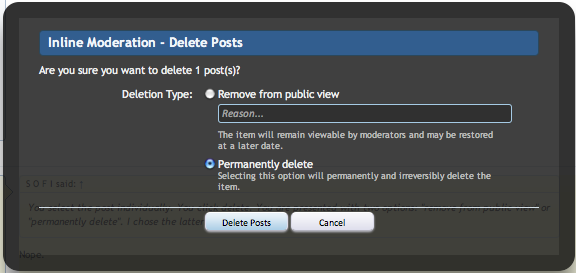 Screen shot 2011-08-24 at 2.09.10 PM.png