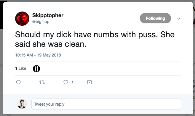 Screen Shot 2018-05-19 at 10.22.33 am.png