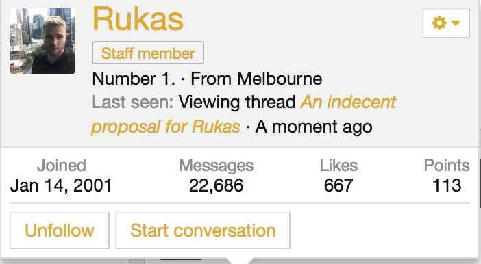 Screen Shot 2018-06-16 at 1.28.13 pm.png