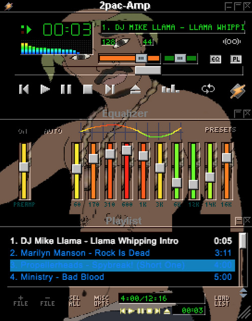 Screen Shot 2026-03-11 at 9.57.42 AM.png