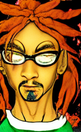 Snoop_Dogg_Super_Sayan__Anime__by_Hayao_Miyazaki__by_Makoto_Shinkai_Seed-4490707_Steps-50_Guid...png
