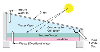 solar-still.jpg