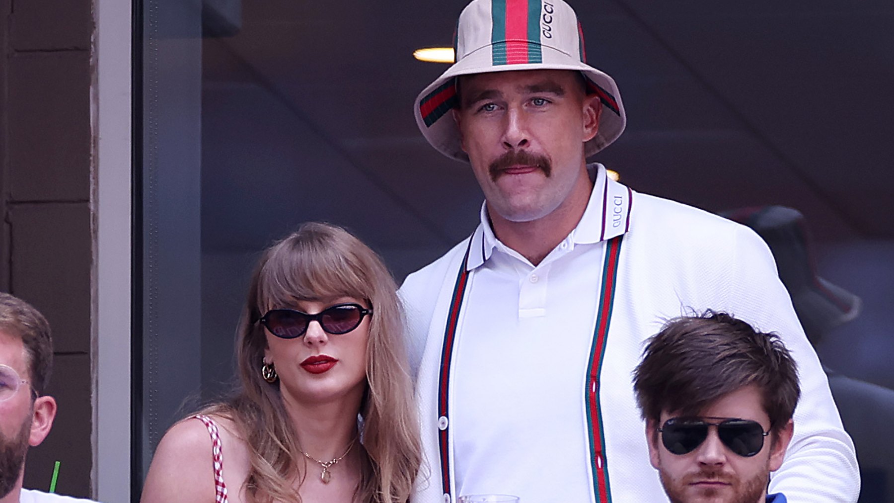 Taylor-Swift-and-Travis-Kelce-Continue-Romantic-NYC-Weekend-at-US-Open-01-2024-2235268453.jpg