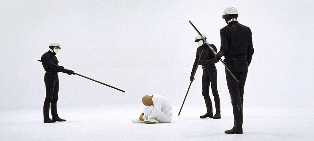 THX-1138-6-1024x460.jpg