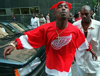 TupacRedWings.jpg