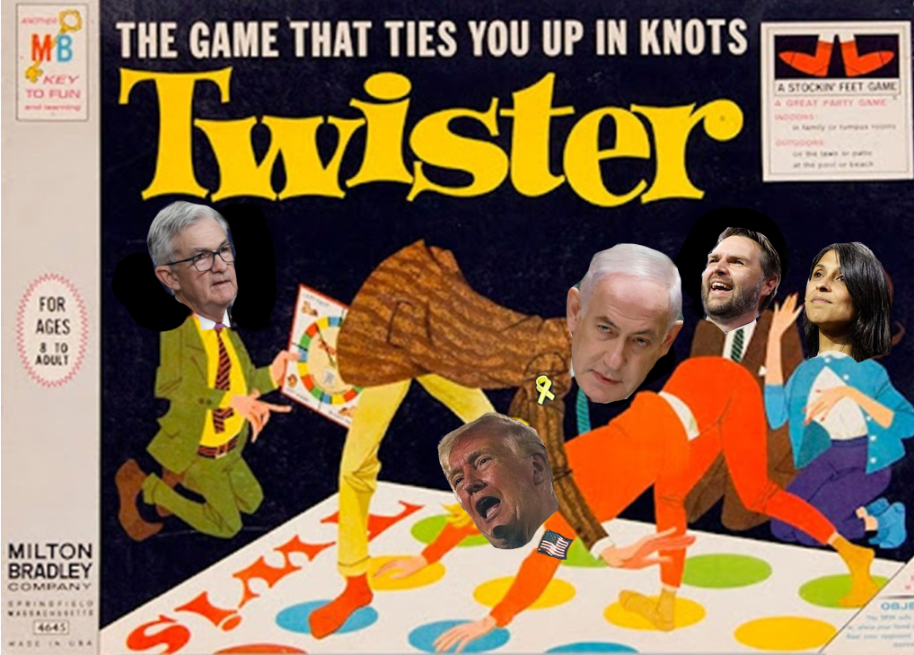 twister.jpg