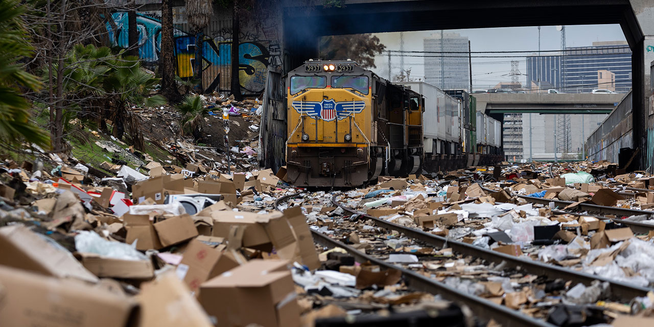 union-pacific-facing-rising-rail-thefts-in-los-angeles.jpg
