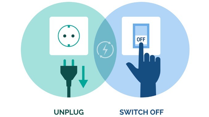 unplug-and-switch-off.jpg_s1024x1024wisk20cvIEVViNO8lC5smTIMsZC2Tio94NEs2XroQkUBCvqx9c.jpg