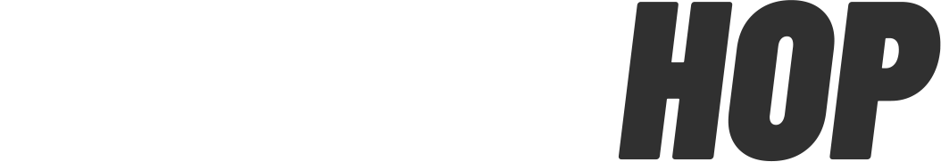 StreetHop.com