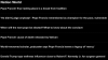 Screen Shot 2025-05-07 at 9.20.14 PM.png