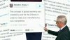 160927012930-clinton-trump-debate-reality-check-climate-change-foreman-00003023-super-169-2167...jpg