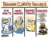 ows_15653919029497-2514744926.jpg