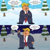 cold_trump-1024x1024.jpg.optimal.jpg