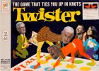 twister.jpg