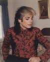 PresidentJackson.jpg